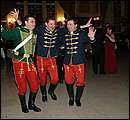 DSCF5234.jpg