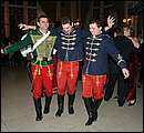 DSCF5236_huszar.jpg