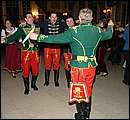 DSCF5237.jpg