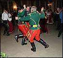 DSCF5238.jpg