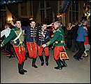 DSCF5240_huszar.jpg