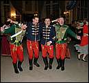 DSCF5241.jpg