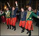 DSCF5242.jpg