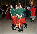 DSCF5243.jpg