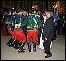 DSCF5244.jpg