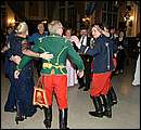 DSCF5245.jpg