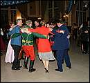 DSCF5246.jpg