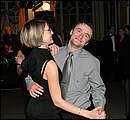 DSCF5250.jpg