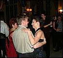 DSCF5251.jpg