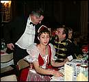 DSCF5252.jpg