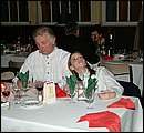 DSCF5253.jpg