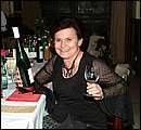 DSCF5254.jpg