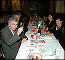 DSCF5257.jpg
