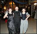 DSCF5259.jpg