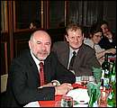 DSCF5260.jpg
