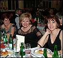 DSCF5261.jpg