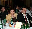 DSCF5262.jpg