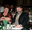 DSCF5263.jpg