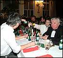 DSCF5264.jpg