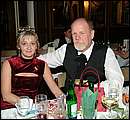DSCF5266.jpg