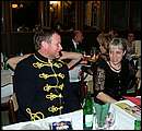 DSCF5267.jpg