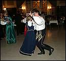 DSCF5268.jpg