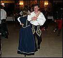 DSCF5269.jpg