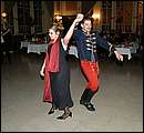 DSCF5270.jpg