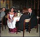 DSCF5271.jpg