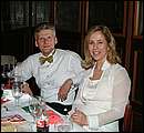 DSCF5272.jpg