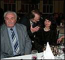 DSCF5274.jpg
