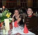 DSCF5275.jpg