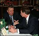 DSCF5276.jpg