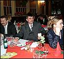 DSCF5277.jpg