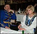 DSCF5278.jpg