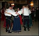 DSCF5281.jpg