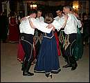 DSCF5282.jpg