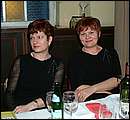 DSCF5284.jpg