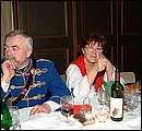 DSCF5285.jpg