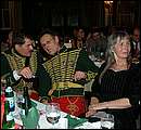 DSCF5286.jpg