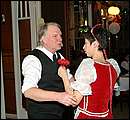 DSCF5287.jpg