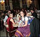 DSCF5289.jpg