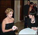 DSCF5290.jpg