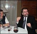 DSCF5292.jpg