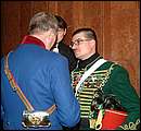 DSCF5294.jpg