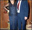 DSCF5296.jpg