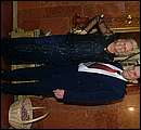DSCF5298.jpg