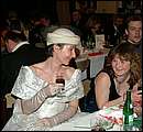 DSCF5303.jpg