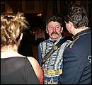 DSCF5304.jpg