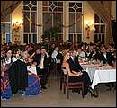 DSCF5305.jpg